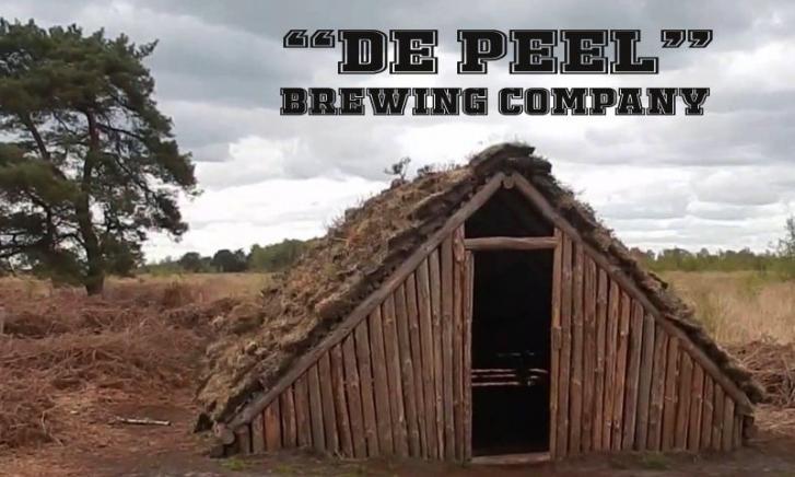 Brouwerij de Peel header image